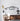 1969 Dino 246 GT Metal Car Wall Art - MT0121