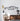 Camaro (1970) laser‑cut metal wall décor – vintage American muscle profile