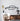 Datsun 510 (1970) laser-cut metal wall décor – vintage rally-inspired sedan profile