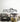 1970 GMC 3500 V8 Metal Wall Art Perfect Gift For Truck Collectors