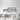Laser Cut 1970 GMC Jimmy Steel Wall Decor Bold Workhorse Silhouette
