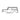 1970 Scout 800A metal wall art – elevated design with hidden screws and textured finish 