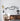 Fairlady 240 ZG (1971) laser‑cut metal wall décor – vintage Japanese homologation special profile