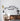 1971 Skyline 2000GT-R Metal Car Wall Art - MT0143