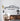 1971 Corniche Metal Car Wall Art - MT0139