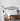 Monte Carlo (1972) laser‑cut metal wall décor – timeless two‑door Volvo‑styled profile