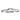 Minimalist 1972 Monte Carlo silhouette – ready‑to‑hang wall décor for classic car lovers