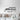 Laser‑cut steel 1972 Land Rover Series III wall art – powder‑coated metal with 3D elevation effect 