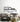 Minimalist 1972 Land Rover Series III silhouette – ready‑to‑hang wall decor for adventurers 