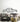 BMW 2002 Ti 1973 Automotive Wall Art Ready To Hang Design