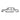 1973 BMW 2002 Ti High Quality Laser‑Cut Steel Wall Decor