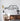 1973 Range Rover Metal Car Wall Art - MT0157