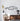 1973 Skyline HT 2000GT-R Metal Car Wall Art - MT0158