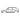 Minimalist 1976 Golf GTI silhouette – perfect wall décor for car lovers and garages