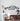 1978 635 CSI Metal Car Wall Art - MT0179