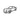 Porsche 1978 911 SC perspective silhouette wall art – high-quality textured steel ready to hang with floating effect