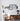 Toyota FJ40 (1979) laser‑cut metal wall décor – vintage 4x4 vehicle profile