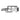 Minimalist 1979 FJ40 Toyota metal wall art – ready‑to‑hang off‑road icon 