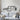 Classic 1979 Toyota FJ40 metal wall sculpture – collector edition SUV decor