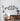 1983 E28 M5 Metal Car Wall Art - MT0199