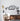 1983 E28 M5 M Tech Metal Car Wall Art - MT0198