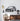 1983 Volkswagen Golf MK2 perspective car silhouette wall decor