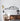 1985 Toyota Corolla AE86 Classic Hatchback Silhouette Wall Decor Powder Coated Matte Steel