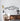 Buick Regal Coupe 1986 laser‑cut metal wall décor – vintage two‑door profile