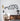 Land Cruiser 80‑Series J80 (1990) laser cut metal wall décor – rugged off‑road vehicle art