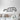 Laser‑cut steel 1990 Toyota Land Cruiser J80 wall art – collector edition off‑road icon