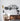 1991 E34 M5 Perspective Metal Car Wall Art - MT1141