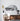Laser-cut 1991 Holden VN Commodore metal wall art in perspective silhouette style