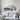 Custom 1991 Holden VN Commodore perspective metal wall décor – classic hot rod vibe