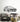 1991 Holden VN Commodore perspective style metal wall hanging – iconic Aussie car