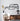 Defender 90 1997 metal wall art – laser-cut off-road vehicle silhouette