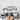 Toyota Land Cruiser 100 Series (J100) metal wall sculpture – off-road vehicle art