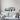 Modern 1999 3000GT perspective wall hanging in matte textured steel