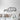 Minimalist design 2000 Discovery Series II L318 metal car wall decor