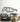 Minimalist 2002 Durango metal wall decor, featuring laser-cut 2 mm steel and matte coating for elegant car-themed art.
