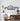 2002 Ram 3500 Metal Car Wall Art - MT0302