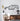 2003 4Runner 4th Gen (N210) Metal Car Wall Art - MT0304