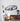 Laser-cut 2005 Lamborghini Huracán perspective metal car wall art for modern garage