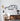 2005 Xterra 2nd Gen Metal Car Wall Art - MT0328
