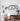 2005 Fortuner 1st Gen Metal Car Wall Art - MT0322