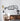 2007 Navigator 3rd Gen Metal Car Wall Art - MT0346