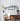 2008 535 XI WAGON Metal Car Wall Art - MT0360