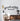 2008 E93 Cabrio Metal Car Wall Art - MT0364