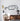 2008 Highlander 2nd Gen (XU40) Metal Car Wall Art - MT0370