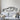 Laser cut metal wall art with Audi S4 2009 for modern living room décor