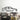 Matte finish wall art showcasing Audi S4 2009 transforming hallway ambiance